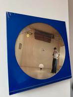 Harry Styles - Harry’s House - Picture disc vinyl, Ophalen of Verzenden, 2000 tot heden, Zo goed als nieuw, 12 inch