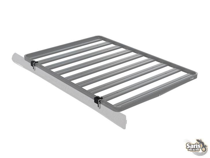 Front Runner Quick Release beugels voor luifel, Caravans en Kamperen, Tenten, Ophalen of Verzenden