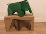 Vitra Eames Elephant - Groen, Ophalen of Verzenden
