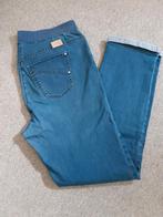 Brax/Raphaela maat 42, Kleding | Dames, Ophalen of Verzenden, Zo goed als nieuw, Maat 42/44 (L)