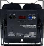 Algam Lighting Blinder 400CW-WWA, ., Nieuw, Ophalen of Verzenden, .