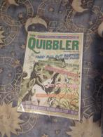 Harry Potter Quibbler, Ophalen, Nieuw, Overige typen