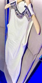 Dames jurk van fe merk zara, Kleding | Dames, Jurken, Ophalen of Verzenden, Nieuw, Maat 38/40 (M)