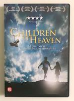 Children of Heaven, Ophalen of Verzenden, Zo goed als nieuw