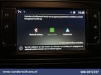 Opel Vivaro 2.0 CDTI 145pk L3H1 Euro6 Airco | Apple Carplay, Voorwielaandrijving, Stof, 4 cilinders, 2500 kg