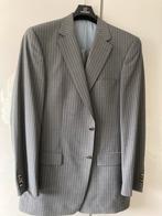 Nieuw Pak Maat 54/56 Lengte 110, Kleding | Heren, Kostuums en Colberts, Ophalen of Verzenden, Nieuw, Maat 56/58 (XL), Grijs