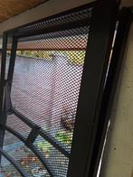 2x Verstelbare bedbodem met gasveer, Huis en Inrichting, Slaapkamer | Bedden, Ophalen of Verzenden