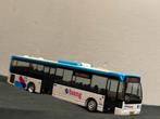 HOLLANDOTO VDL AMBASSADOR | BRENG 1:87, Hobby en Vrije tijd, Ophalen of Verzenden, Zo goed als nieuw, Bus of Vrachtwagen, Overige merken