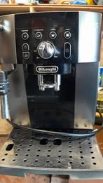Delonghi Bonen Koffiezetapparaat, Witgoed en Apparatuur, Koffiezetapparaten, Ophalen, Gebruikt, Koffiemachine, Koffiebonen