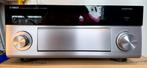 Yamaha Aventage RX-A3020 9.2 AV Receiver, Ophalen, Yamaha, Zo goed als nieuw, 120 watt of meer