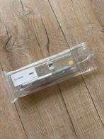 HP Active Pen G3 L04729-003, Computers en Software, Ophalen of Verzenden, Nieuw