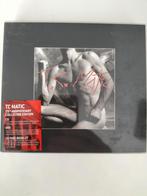 TC Matic 25th collectors edition, Cd's en Dvd's, Cd's | Rock, Ophalen of Verzenden, Zo goed als nieuw, Alternative