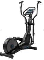 Cardiostrong EX60, Sport en Fitness, Fitnessapparatuur, Ophalen, Gebruikt, Rug, Crosstrainer