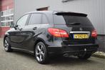 Mercedes-Benz B-Klasse 180 Ambition Cruise, Trekhaak, PDC, S, 65 €/maand, Gebruikt, Euro 6, 4 cilinders