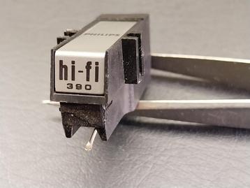 Philips GP 390 element  beschikbaar voor biedingen