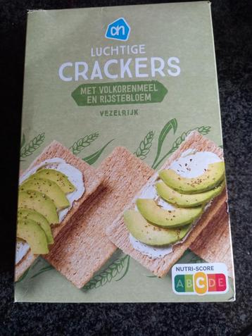 Gratis eten ophalen in Cuijk 1 x tht 2026, 1x tht 2022 beschikbaar voor biedingen