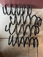 Volvo XC90 veren en schokbreker. Voor / Achter, Ophalen, Volvo