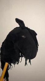 Hobbyhorse, Hobby en Vrije tijd, Ophalen of Verzenden, Zo goed als nieuw