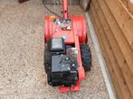 Frees mtd, Ophalen of Verzenden, Gebruikt, Benzine, MTD