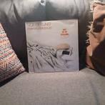 Lp V.O.F. de kunst, maandagmorgen, Cd's en Dvd's, Ophalen of Verzenden, Gebruikt, 12 inch, Levenslied of Smartlap