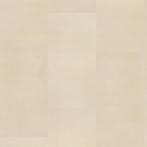 Clay click/dryback XL l 4 Kleuren l va. €24,98, Crème, 75 m² of meer, Overige typen, Nieuw