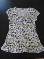 Street One shirt maat S, Street One, Ophalen of Verzenden, Korte mouw, Maat 36 (S)