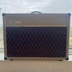 VOX AC15C1-TN Limited Edition 2-Channel 15-Watt 1x12" Guitar, Ophalen of Verzenden, Zo goed als nieuw, Gitaar, Minder dan 50 watt