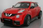 AutoArt 1/18 Nissan Juke R2.0, Ophalen of Verzenden, Nieuw, Auto, Autoart