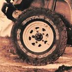 79 Rock Cd's, Ophalen of Verzenden, Zo goed als nieuw, Poprock