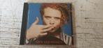 Simply Red, Ophalen of Verzenden, 1980 tot 2000, Zo goed als nieuw