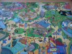 Leg puzzel als NIEUW That's Life ( 6 ) Zoo - Dierentuin, Ophalen of Verzenden, 500 t/m 1500 stukjes, Nieuw, Legpuzzel