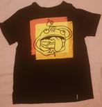 FORTNITE SHIRT MAAT 146/152, Ophalen of Verzenden, Zo goed als nieuw, Jongen, Shirt of Longsleeve