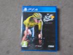 Playstation 4 spel: Le tour de France, Spelcomputers en Games, Games | Sony PlayStation 4, Gebruikt, 1 speler, Ophalen of Verzenden