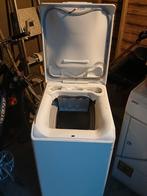 Goede bovenlader Elektrolux!, Gebruikt, Bovenlader, Ophalen of Verzenden, 85 tot 90 cm