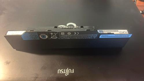Fujitsu accu goede staat FPCBP282, Computers en Software, Accu's en Batterijen, Zo goed als nieuw, Ophalen of Verzenden