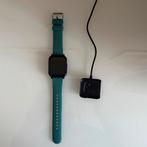 Gard Pro Health Smartwatch 2, Gard Pro Health  Smart Watch, Zwart, Nieuw, Ophalen of Verzenden