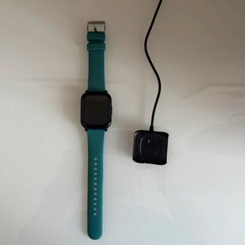 Gard Pro Health Smartwatch 2 beschikbaar voor biedingen
