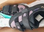 evolv klimschoenen maat 35 1/2, Ophalen of Verzenden, Nieuw, Klimsportschoenen