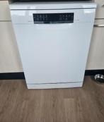 Bosch Vaatwasser serie 6 DEFECT, Witgoed en Apparatuur, Vaatwasmachines, Ophalen, Gebruikt, Eco programma, 45 tot 60 cm