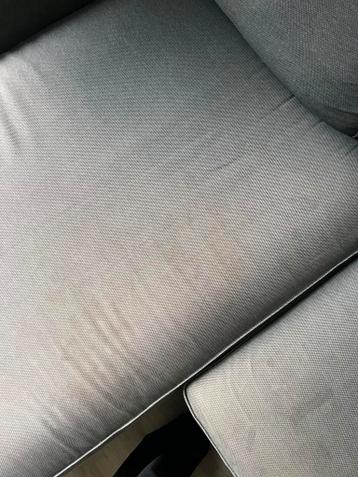 Kivik bank Ikea - afbeelding 2
