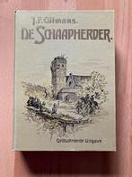 J.F.Oltmans 2x  (o.a.Slot Loevestein), Boeken, Ophalen of Verzenden, 17e en 18e eeuw, Gelezen, J.F.Oltmans