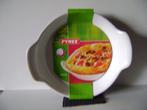 Nieuwe Pyrex classic ovenschaal rond 20cm in verpakking, Ophalen of Verzenden, Nieuw