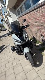 Honda x adv 750 xadv BOMVOL, Motoren, Particulier, Meer dan 35 kW