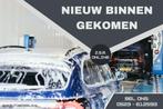 BMW X3 xDrive35i High Executive (bj 2011, automaat), Auto's, BMW, Automaat, Gebruikt, Blauw, Cruise Control