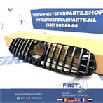 W253 X253 C253 FACELIFT AMG GT GRIL voor Mercedes GRILLE 201, Gebruikt, -, Ophalen of Verzenden, -
