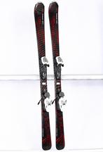 130 kinder ski's NORDICA FIRE ARROW TEAM, Sport en Fitness, Gebruikt, 100 tot 140 cm, Ophalen of Verzenden, Carve