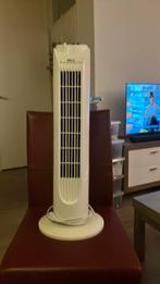 Torenventilator merk office, Ophalen of Verzenden, Zo goed als nieuw, Torenventilator