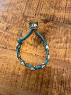 Kralenbandje hond, Dieren en Toebehoren, Ophalen