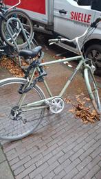 Veloretti Stadsfiets - Fijne Fiets!, Overige merken, Gebruikt, Versnellingen, Ophalen of Verzenden