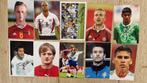 10x15cm foto + handtekening: PSV internationaal, Verzamelen, Sportartikelen en Voetbal, Nieuw, PSV, Ophalen of Verzenden